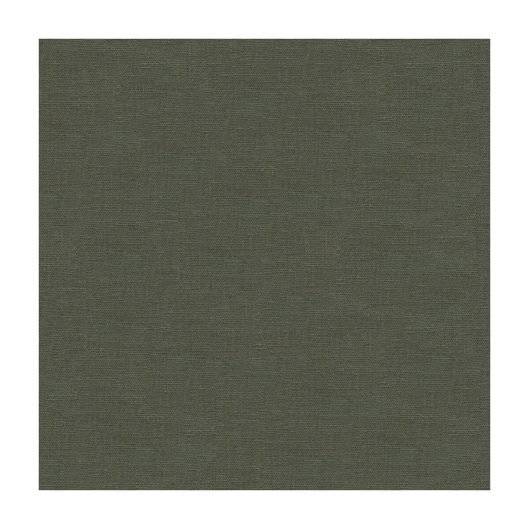 Lee Jofa Dublin Linen Slate Fabric