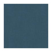 Lee Jofa Dublin Linen Denim Fabric