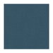 Lee Jofa Dublin Linen Denim Fabric
