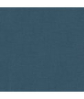 Lee Jofa Dublin Linen Denim Fabric