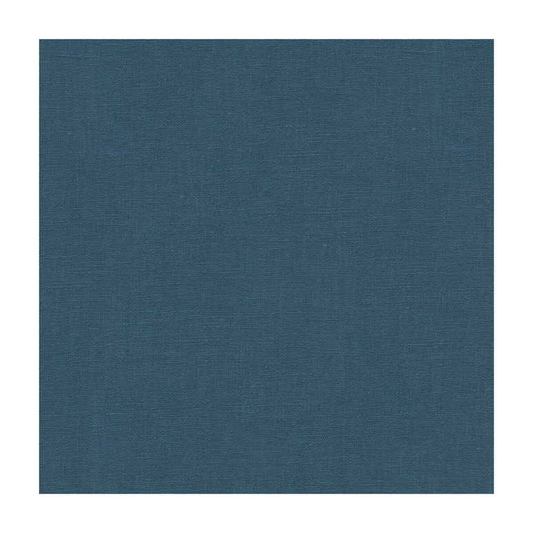 Lee Jofa Dublin Linen Denim Fabric
