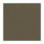 Lee Jofa Dublin Linen Carob Fabric