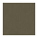 Lee Jofa Dublin Linen Carob Fabric