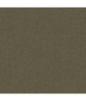 Lee Jofa Dublin Linen Carob Fabric