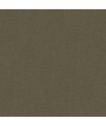 Lee Jofa Dublin Linen Carob