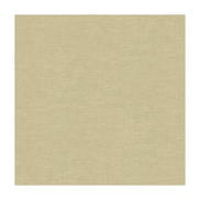 Lee Jofa Dublin Linen Natural Fabric