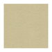 Lee Jofa Dublin Linen Natural Fabric