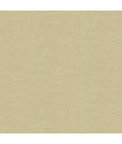 Lee Jofa Dublin Linen Natural Fabric