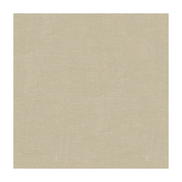 Lee Jofa Dublin Linen Biscuit Fabric