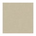 Lee Jofa Dublin Linen Biscuit Fabric