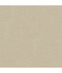 Lee Jofa Dublin Linen Biscuit Fabric