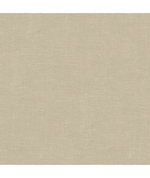 Lee Jofa Dublin Linen Biscuit