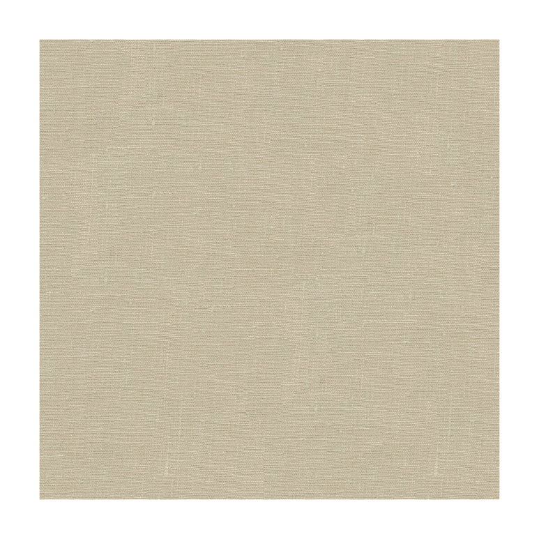Lee Jofa Dublin Linen Biscuit Fabric