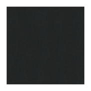 Lee Jofa Dublin Linen Black Fabric