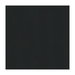 Lee Jofa Dublin Linen Black Fabric