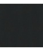 Lee Jofa Dublin Linen Black