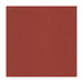 Lee Jofa Dublin Linen Brick Fabric