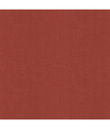 Lee Jofa Dublin Linen Brick Fabric