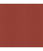 Lee Jofa Dublin Linen Brick