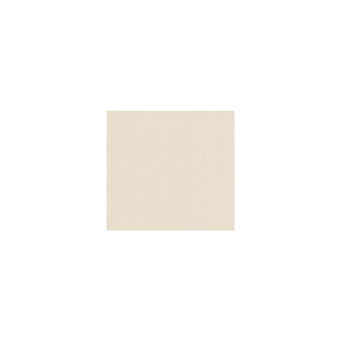 Lee Jofa Watermill Linen Cloud Fabric
