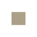 Lee Jofa Watermill Linen 106 Fabric
