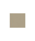 Lee Jofa Watermill Linen 106 Fabric
