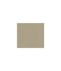 Lee Jofa Watermill Linen 106 Fabric