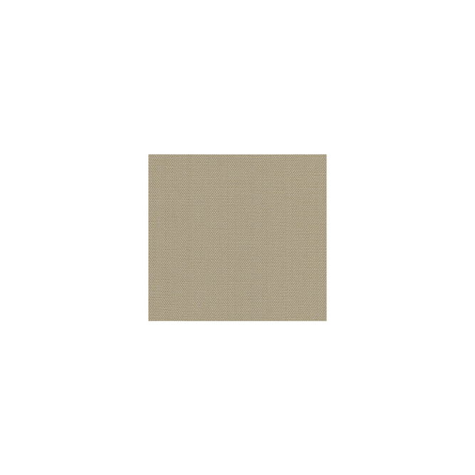Lee Jofa Watermill Linen 106 Fabric