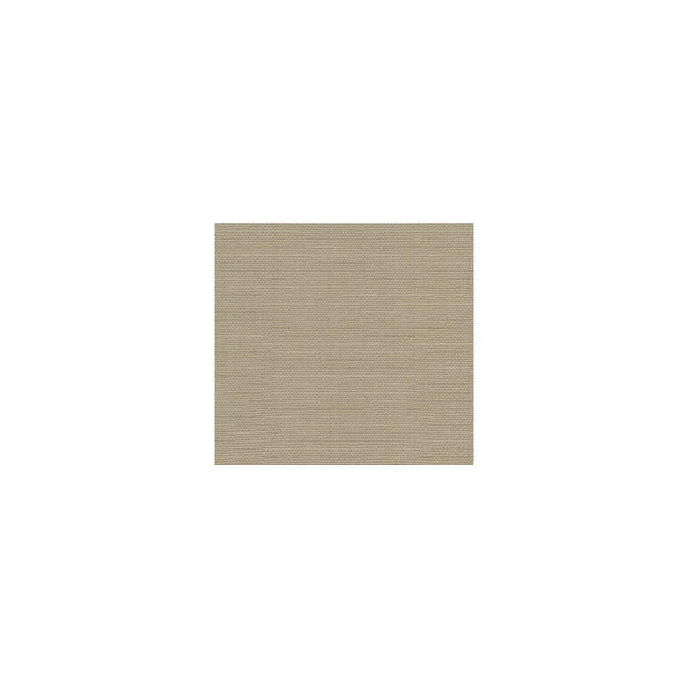 Lee Jofa Watermill Linen 106 Fabric