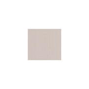Lee Jofa Watermill Linen Mist Fabric