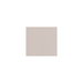 Lee Jofa Watermill Linen Mist Fabric