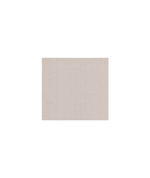 Lee Jofa Watermill Linen Mist Fabric
