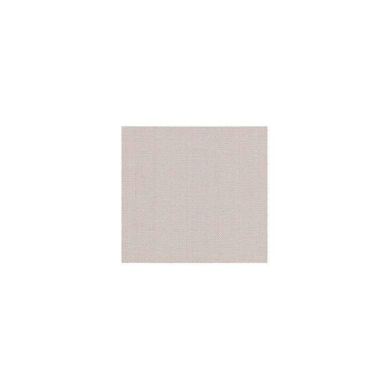 Lee Jofa Watermill Linen Mist Fabric