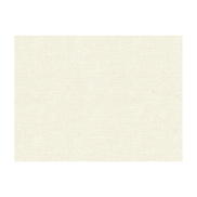 Lee Jofa Watermill Linen Optic White Fabric
