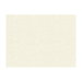 Lee Jofa Watermill Linen Optic White Fabric