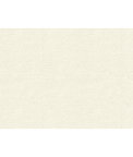 Lee Jofa Watermill Linen Optic White Fabric