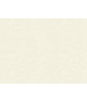 Lee Jofa Watermill Linen Optic White Fabric