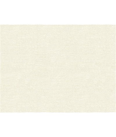 Lee Jofa Watermill Linen Optic White Fabric