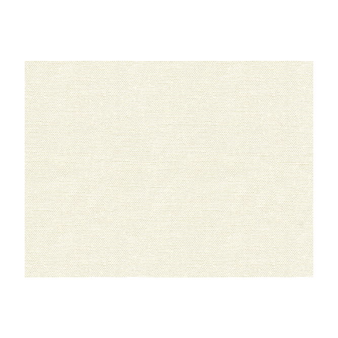 Lee Jofa Watermill Linen Optic White Fabric
