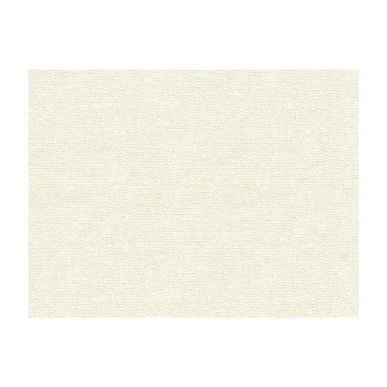 Lee Jofa Watermill Linen Optic White Fabric
