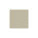 Lee Jofa Watermill Linen Stone Fabric