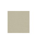 Lee Jofa Watermill Linen Stone Fabric