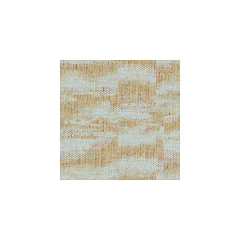 Lee Jofa Watermill Linen Stone Fabric