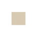 Lee Jofa Watermill Linen Natural Fabric