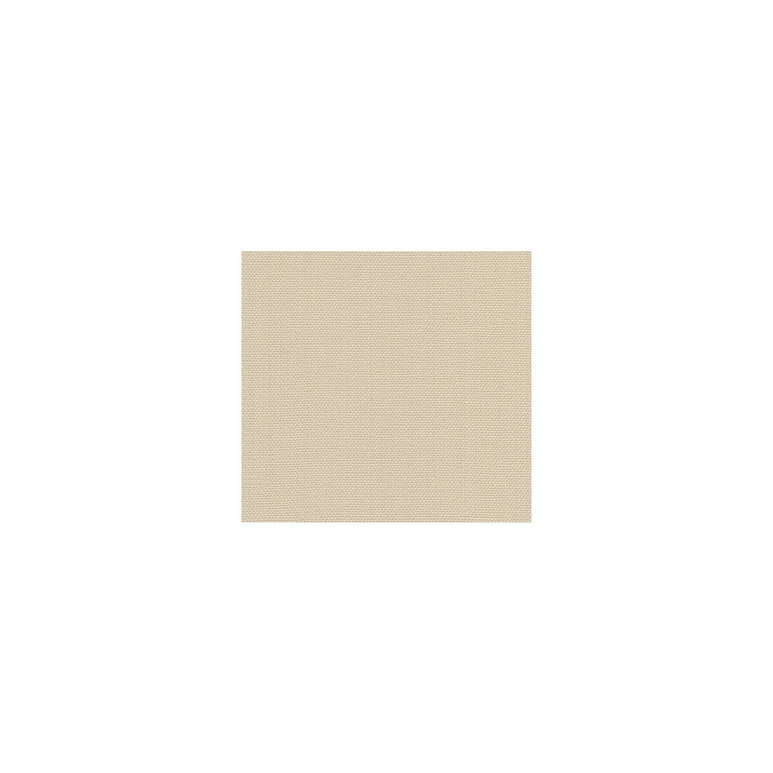 Lee Jofa Watermill Linen Natural Fabric