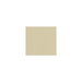 Lee Jofa Watermill Linen Pebble Fabric