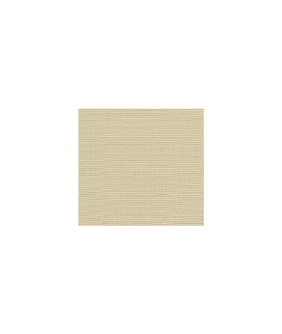 Lee Jofa Watermill Linen Pebble Fabric
