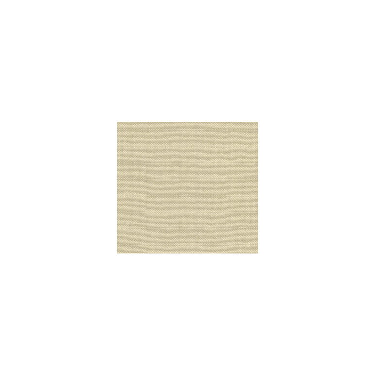 Lee Jofa Watermill Linen Pebble Fabric