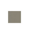 Lee Jofa Watermill Linen Dove Fabric