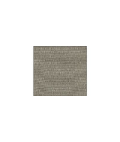 Lee Jofa Watermill Linen Dove Fabric